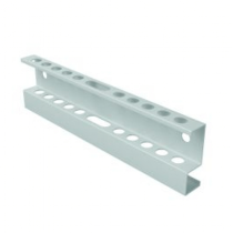 ВП Держатель для инструмента ВП Держатель для инструмента