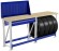 Верстак Master M100.MF1 / MF1 / MF1.110.000 купить в Ростове-на-Дону