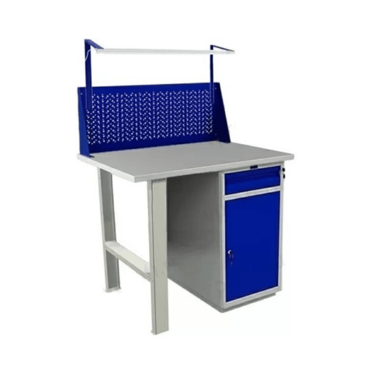 Верстак Profi WT100.F1/WD2.011 купить в Ростове-на-Дону