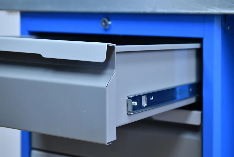 Верстак PRF 161.14.3 купить в Ростове-на-Дону Верстак PRF 161.14.3 купить в Ростове-на-Дону