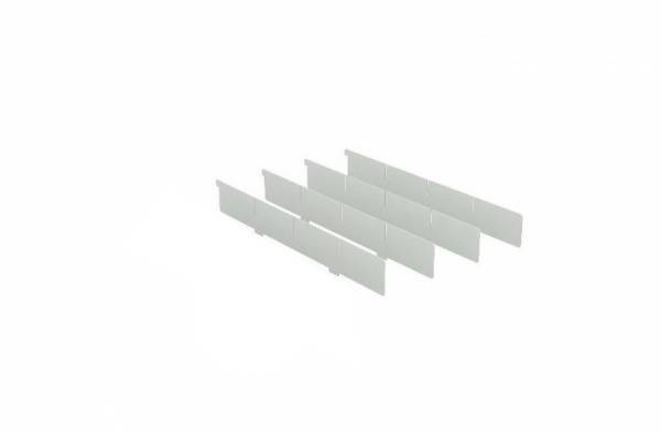 К-т перегородок для ящика 60 COMTEX купить в Ростове-на-Дону