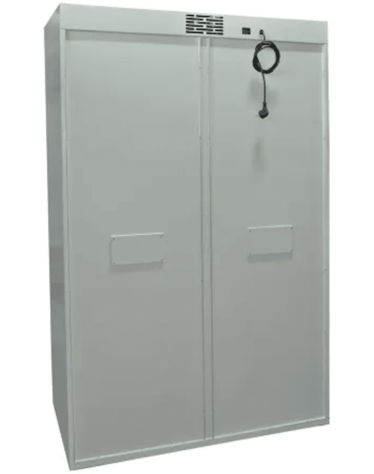 Сушильный шкаф ШС-4В на жидком теплоносителе купить в Ростове-на-Дону Сушильный шкаф ШС-4В на жидком теплоносителе купить в Ростове-на-Дону