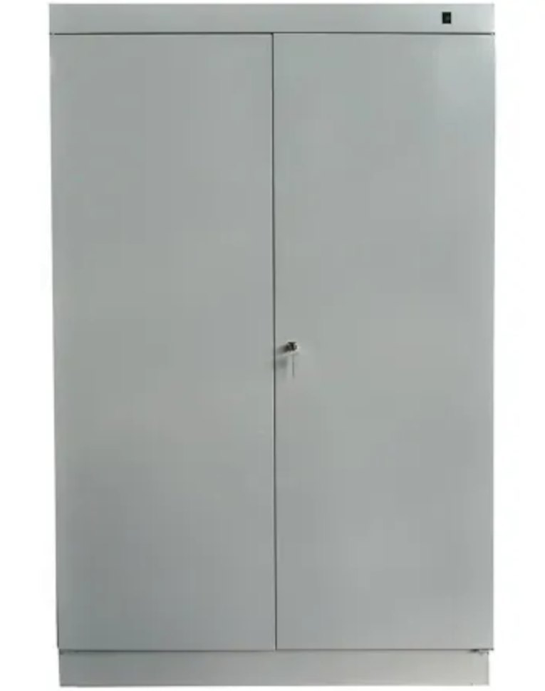 Сушильный шкаф ШС-4В на жидком теплоносителе купить в Ростове-на-Дону Сушильный шкаф ШС-4В на жидком теплоносителе купить в Ростове-на-Дону