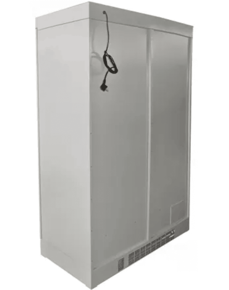 Сушильный шкаф ШС-4В на жидком теплоносителе купить в Ростове-на-Дону Сушильный шкаф ШС-4В на жидком теплоносителе купить в Ростове-на-Дону