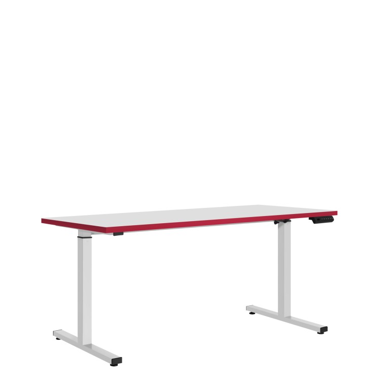 Стол рабочий с электроприводом Gresson СРП-1800 ЭЛ купить в Ростове-на-Дону Стол рабочий с электроприводом Gresson СРП-1800 ЭЛ купить в Ростове-на-Дону