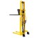 Ручной гидравлический штабелер SDA 1030 (1000 кг; 3 м; вилы 300-850 мм) SMARTLIFT (SMART) купить в Ростове-на-Дону