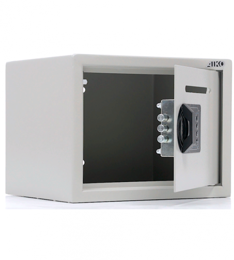 Депозитный сейф Aiko TD-23.EL купить в Ростове-на-Дону Депозитный сейф Aiko TD-23.EL купить в Ростове-на-Дону