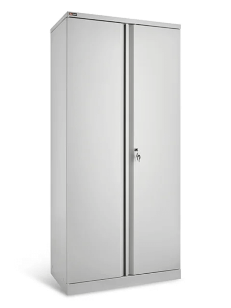 Шкаф архивный ДиКом РАЦИОНАЛ-12 разб. купить в Ростове-на-Дону Шкаф архивный ДиКом РАЦИОНАЛ-12 разб. купить в Ростове-на-Дону