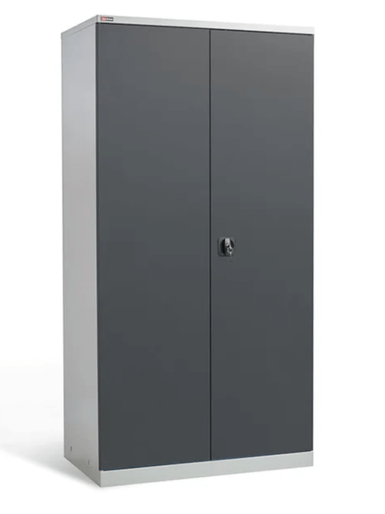 Шкаф инструментальный ДиКом ВЛ-052-03/Б купить в Ростове-на-Дону Шкаф инструментальный ДиКом ВЛ-052-03/Б купить в Ростове-на-Дону