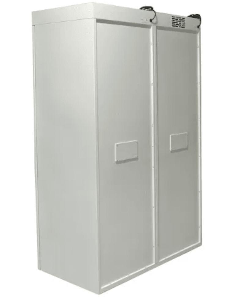 Сушильный шкаф ШС-4 для одежды и обуви купить в Ростове-на-Дону Сушильный шкаф ШС-4 для одежды и обуви купить в Ростове-на-Дону