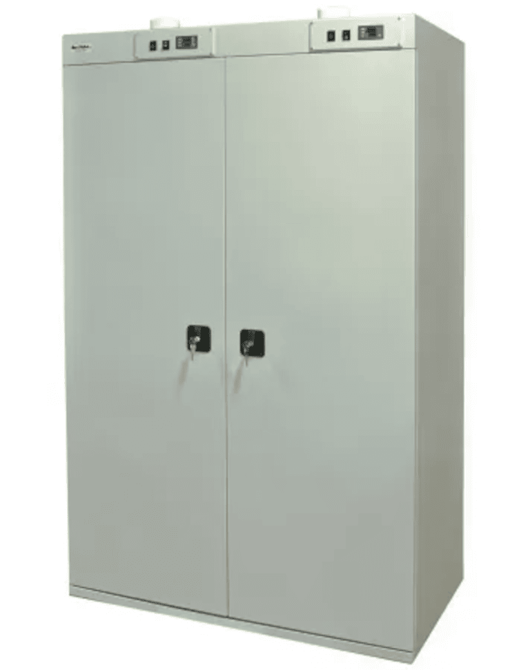 Сушильный шкаф ШС-4 для одежды и обуви купить в Ростове-на-Дону Сушильный шкаф ШС-4 для одежды и обуви купить в Ростове-на-Дону