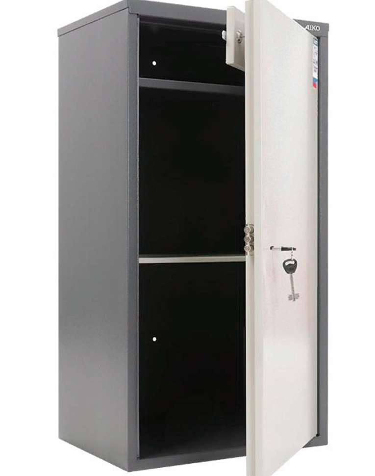 Бухгалтерский шкаф Aiko SL-87Т купить в Ростове-на-Дону