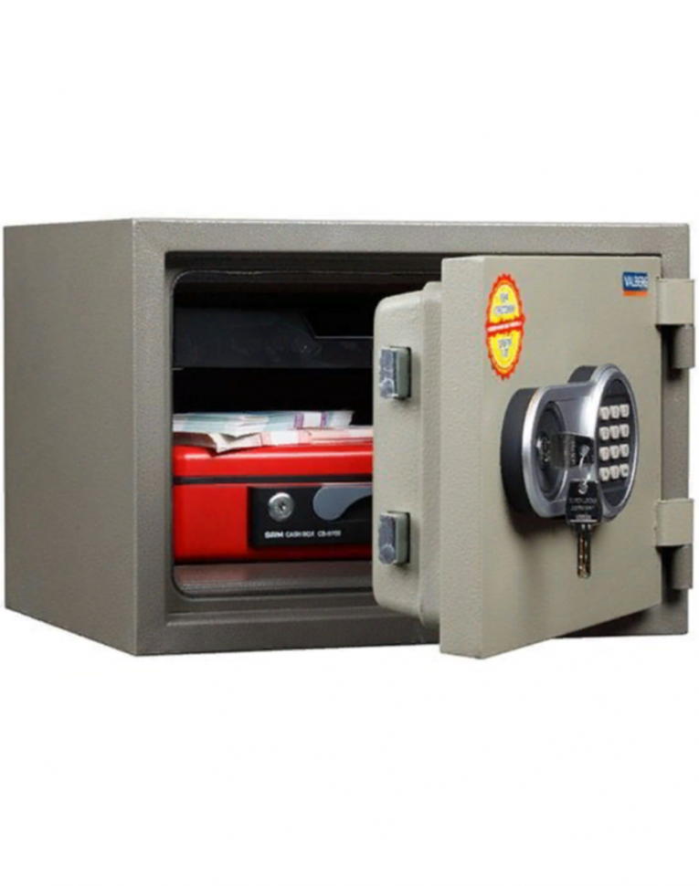 Огнестойкий сейф Valberg FRS-36 EL купить в Ростове-на-Дону Огнестойкий сейф Valberg FRS-36 EL купить в Ростове-на-Дону