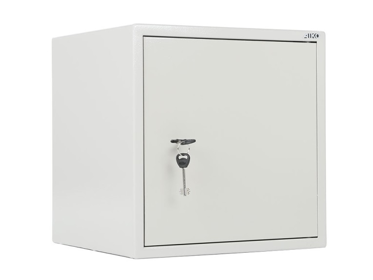 Офисный сейф Aiko Т-40 KL купить в Ростове-на-Дону Офисный сейф Aiko Т-40 KL купить в Ростове-на-Дону