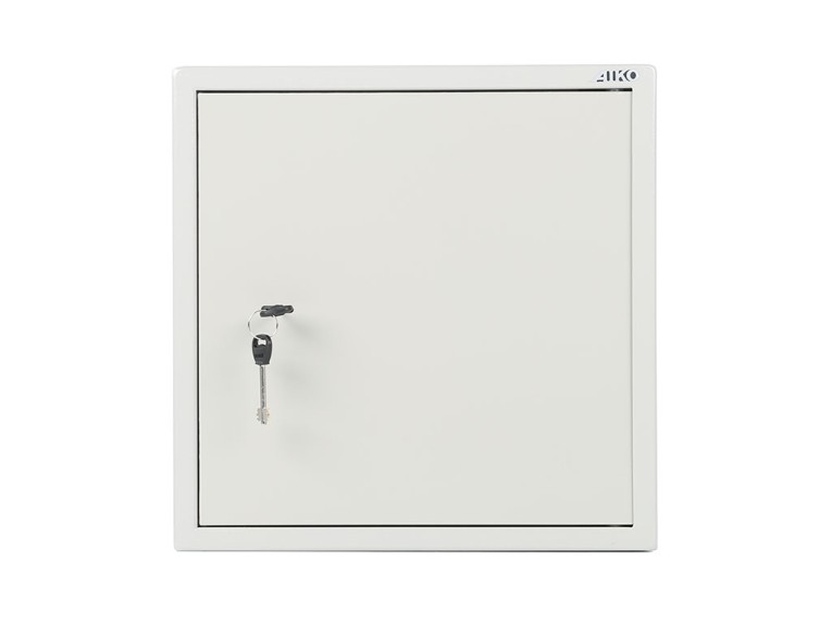 Офисный сейф Aiko Т-40 KL купить в Ростове-на-Дону Офисный сейф Aiko Т-40 KL купить в Ростове-на-Дону