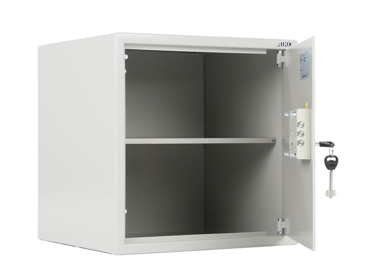 Офисный сейф Aiko Т-40 KL купить в Ростове-на-Дону Офисный сейф Aiko Т-40 KL купить в Ростове-на-Дону