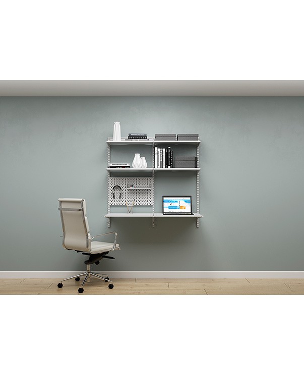 Гардеробная система Практик Home Офис 4 купить в Ростове-на-Дону Гардеробная система Практик Home Офис 4 купить в Ростове-на-Дону