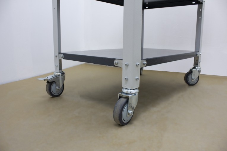 Тележка SMART 1-1М купить в Ростове-на-Дону