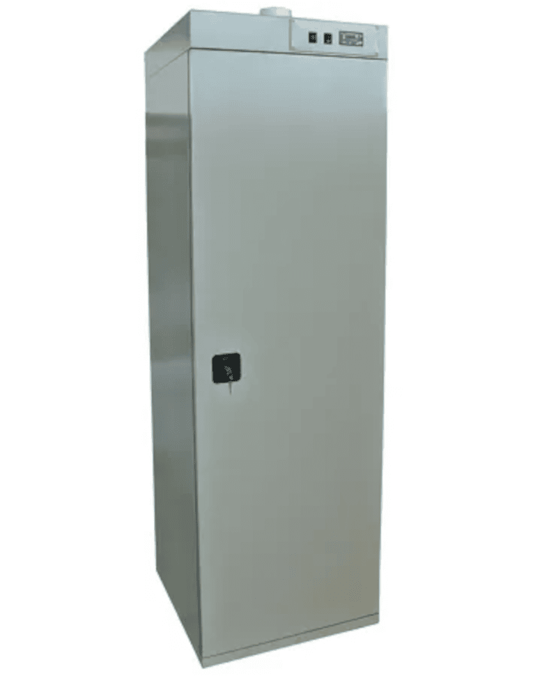 Сушильный шкаф ШС-2 Ш для одежды и обуви с дополнительной съемной штангой купить в Ростове-на-Дону Сушильный шкаф ШС-2 Ш для одежды и обуви с дополнительной съемной штангой купить в Ростове-на-Дону