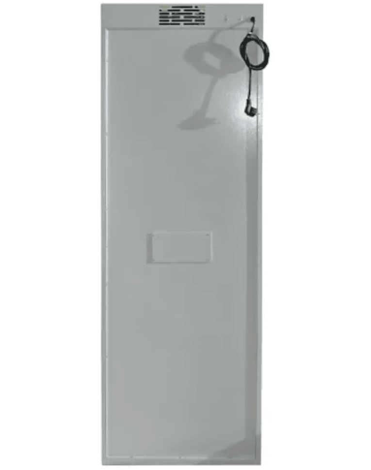 Сушильный шкаф ШС-2 Ш для одежды и обуви с дополнительной съемной штангой купить в Ростове-на-Дону Сушильный шкаф ШС-2 Ш для одежды и обуви с дополнительной съемной штангой купить в Ростове-на-Дону