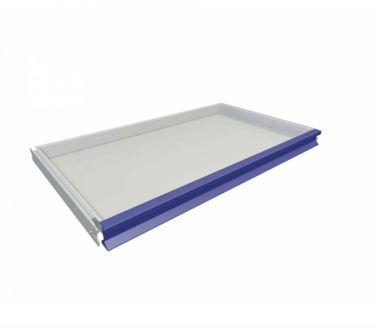 Ящик HARD 60 купить в Ростове-на-Дону Ящик HARD 60 купить в Ростове-на-Дону