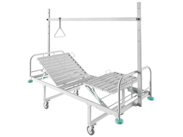 Рама Балканского КМ купить в Ростове-на-Дону Рама Балканского КМ купить в Ростове-на-Дону