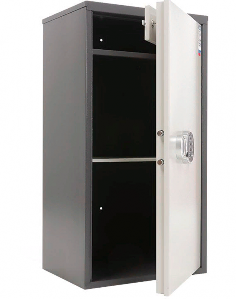 Бухгалтерский шкаф Aiko SL-87Т EL купить в Ростове-на-Дону Бухгалтерский шкаф Aiko SL-87Т EL купить в Ростове-на-Дону