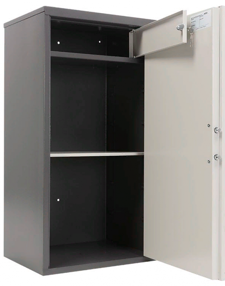 Бухгалтерский шкаф Aiko SL-87Т EL купить в Ростове-на-Дону Бухгалтерский шкаф Aiko SL-87Т EL купить в Ростове-на-Дону