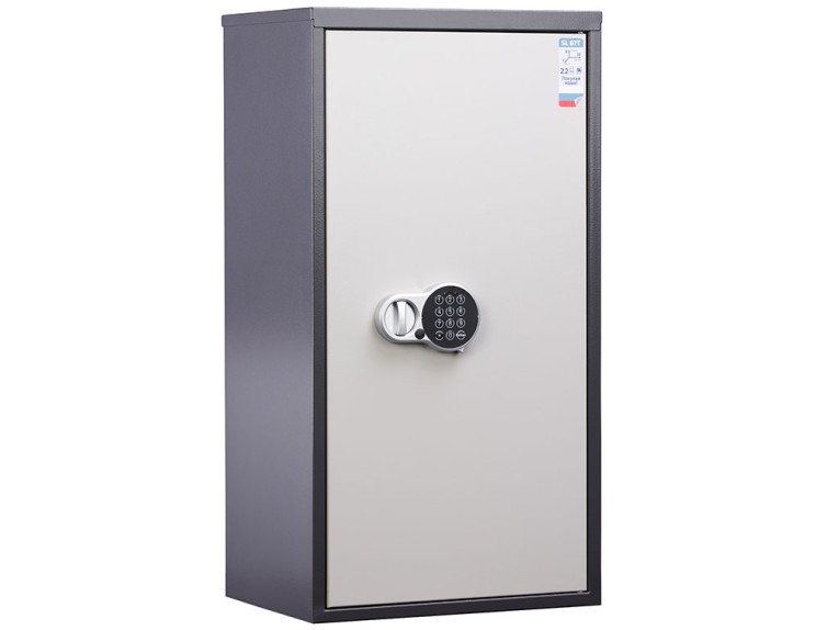 Бухгалтерский шкаф Aiko SL-87Т EL купить в Ростове-на-Дону Бухгалтерский шкаф Aiko SL-87Т EL купить в Ростове-на-Дону