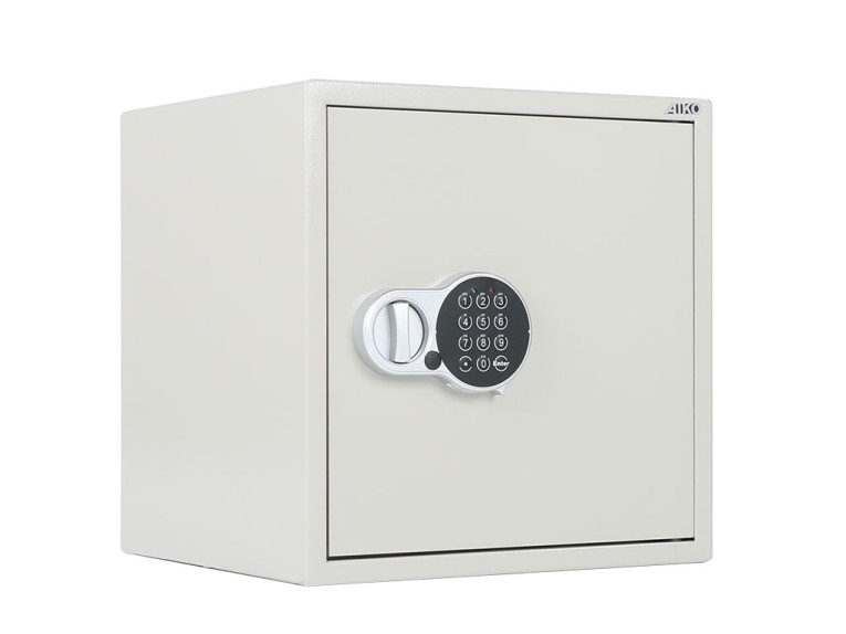 Офисный сейф Aiko Т-40 EL купить в Ростове-на-Дону Офисный сейф Aiko Т-40 EL купить в Ростове-на-Дону