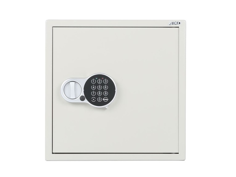 Офисный сейф Aiko Т-40 EL купить в Ростове-на-Дону Офисный сейф Aiko Т-40 EL купить в Ростове-на-Дону