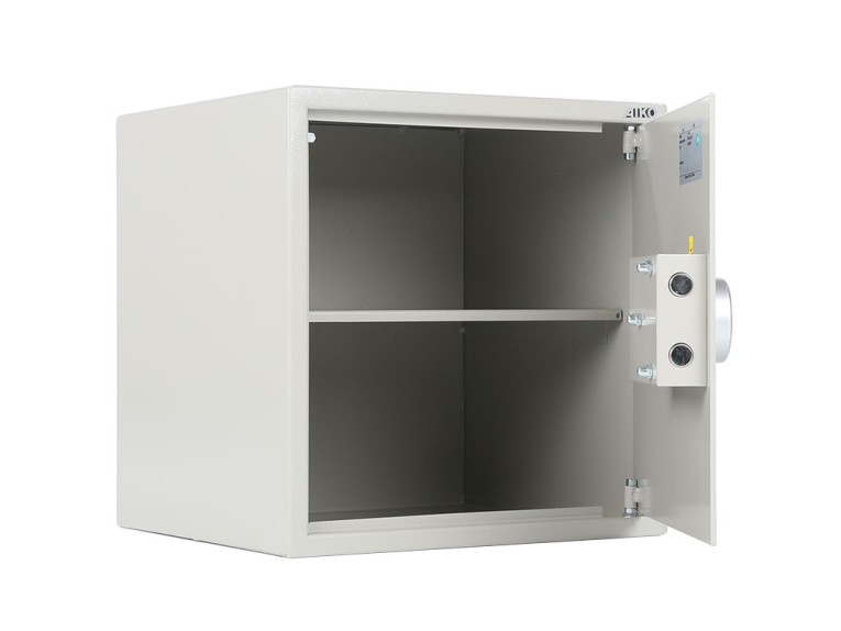 Офисный сейф Aiko Т-40 EL купить в Ростове-на-Дону Офисный сейф Aiko Т-40 EL купить в Ростове-на-Дону