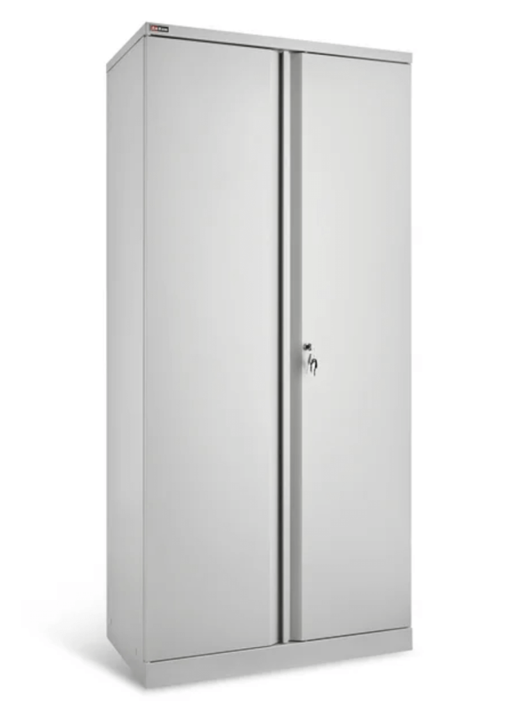 Шкаф архивный ДиКом РАЦИОНАЛ-14 разб. купить в Ростове-на-Дону Шкаф архивный ДиКом РАЦИОНАЛ-14 разб. купить в Ростове-на-Дону