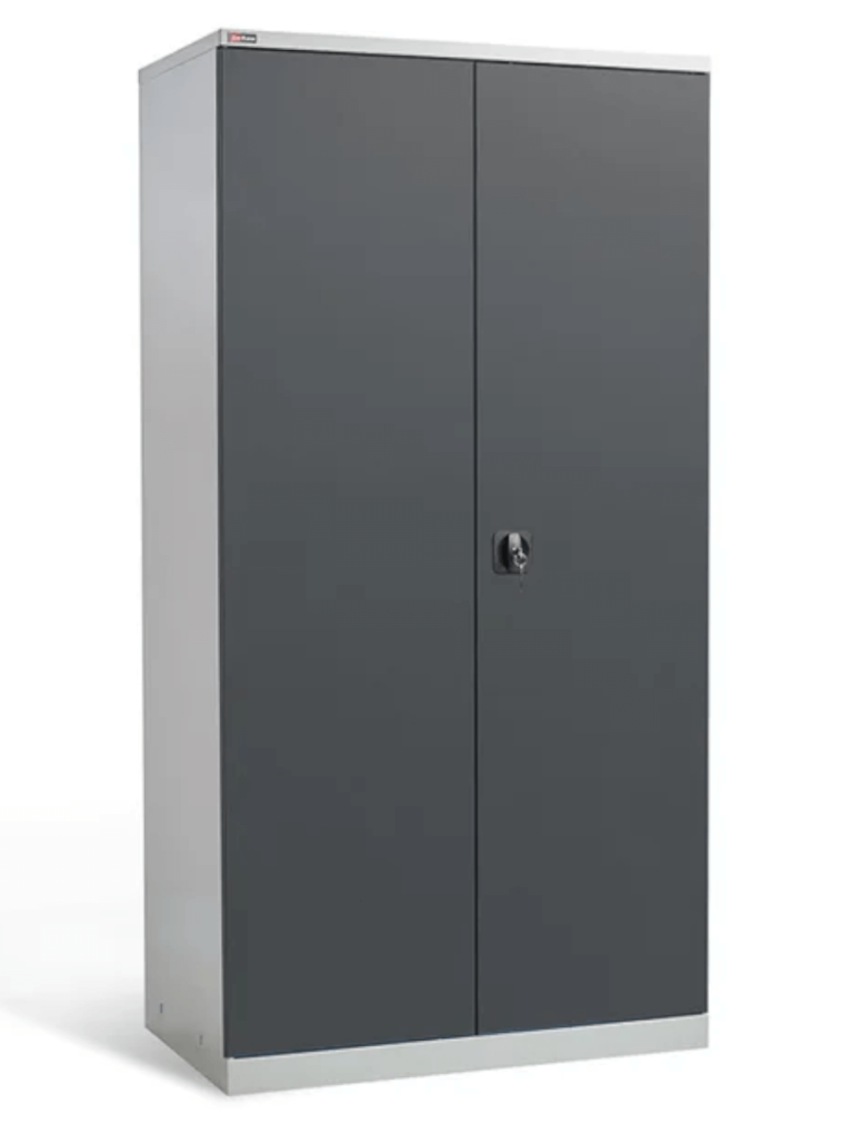 Шкаф инструментальный ДиКом ВЛ-052-07 купить в Ростове-на-Дону Шкаф инструментальный ДиКом ВЛ-052-07 купить в Ростове-на-Дону