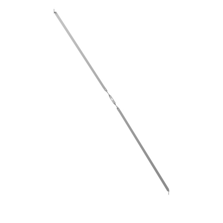 Крестовина жесткости ТСУ Универсал 1000 купить в Ростове-на-Дону