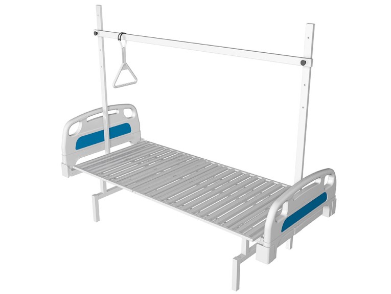 Рама Балканского КМ Н купить в Ростове-на-Дону