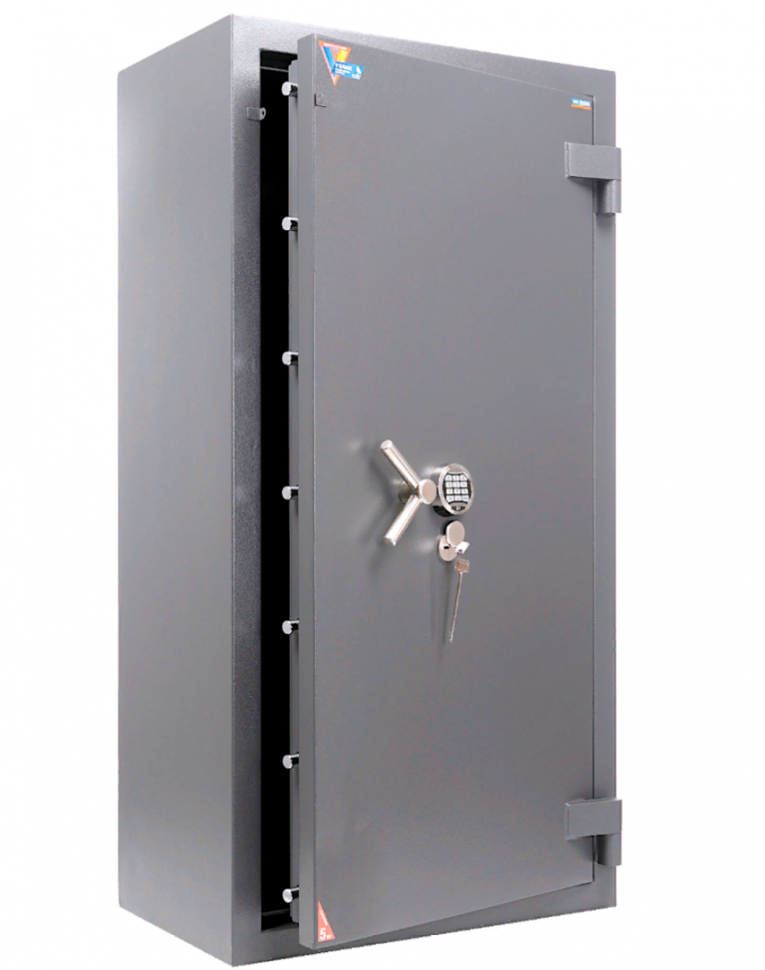 Взломостойкий сейф Valberg Алмаз 1685 EL купить в Ростове-на-Дону Взломостойкий сейф Valberg Алмаз 1685 EL купить в Ростове-на-Дону