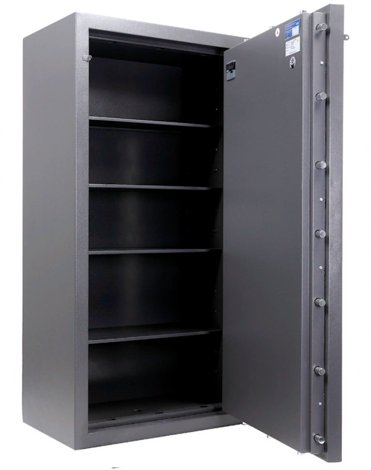 Взломостойкий сейф Valberg Алмаз 1685 EL купить в Ростове-на-Дону Взломостойкий сейф Valberg Алмаз 1685 EL купить в Ростове-на-Дону