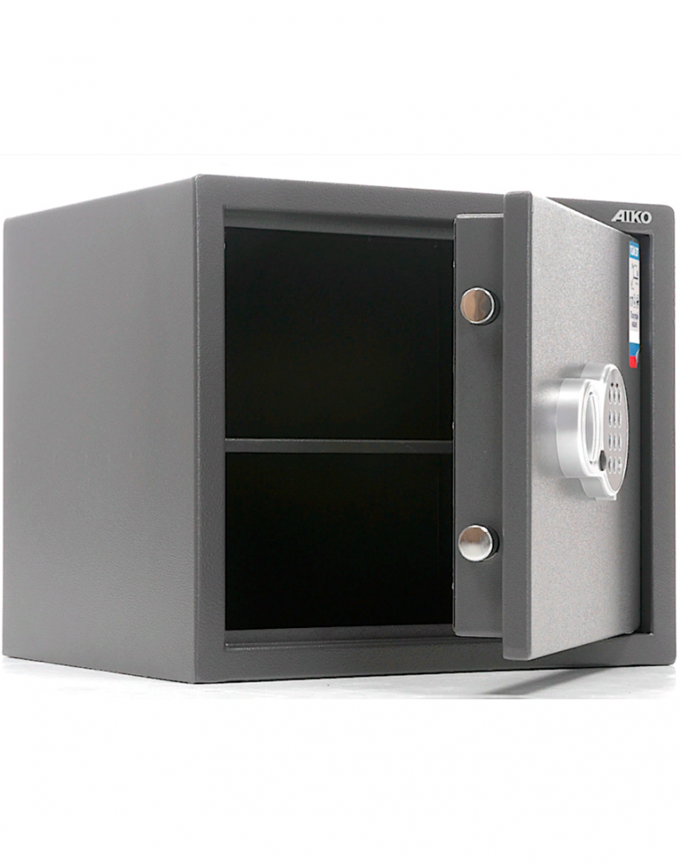 Офисный сейф Aiko TSN 37 EL купить в Ростове-на-Дону Офисный сейф Aiko TSN 37 EL купить в Ростове-на-Дону