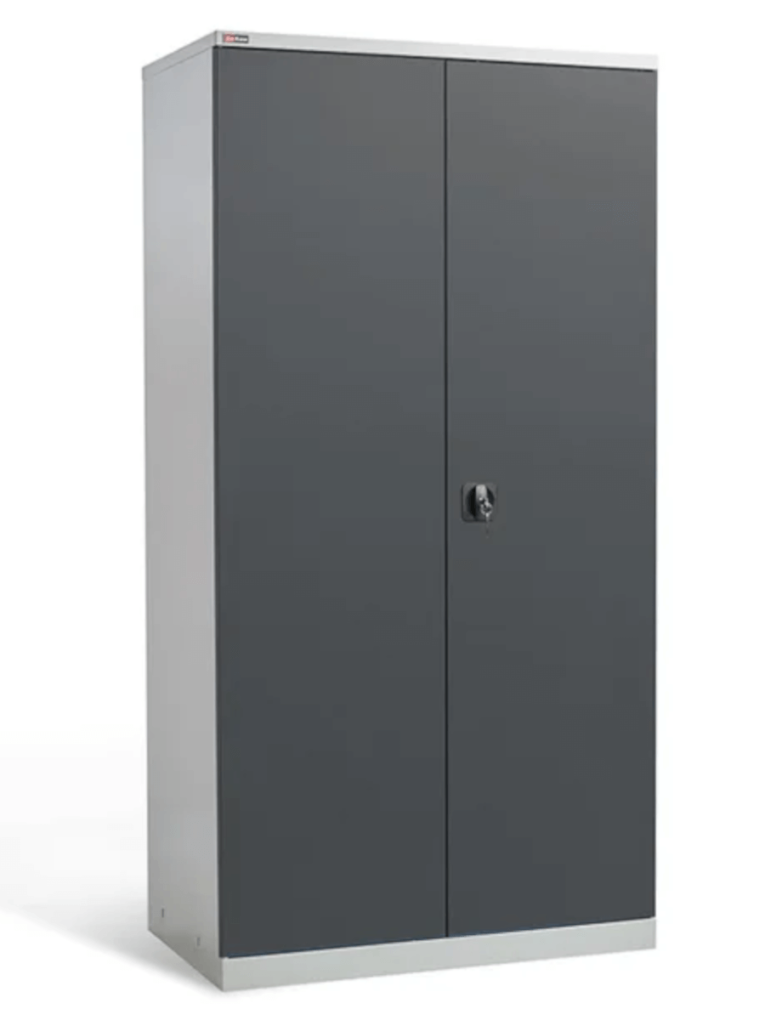 Шкаф инструментальный ДиКом ВЛ-052-04 купить в Ростове-на-Дону Шкаф инструментальный ДиКом ВЛ-052-04 купить в Ростове-на-Дону