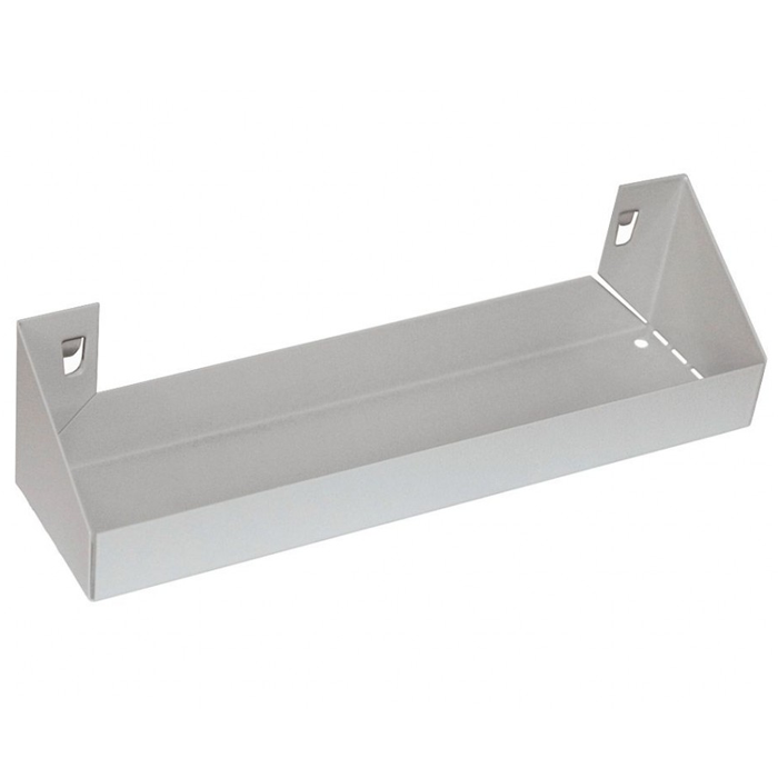 Полка для баллончиков ScSh купить в Ростове-на-Дону Полка для баллончиков ScSh купить в Ростове-на-Дону