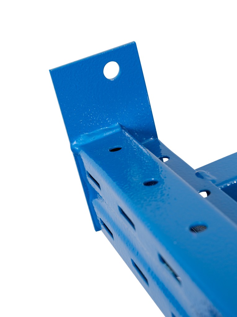 СТ-4 Рама 2000х600 купить в Ростове-на-Дону СТ-4 Рама 2000х600 купить в Ростове-на-Дону