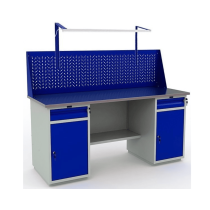 Верстак Profi WT180.WD2/WD2.011 Верстак Profi WT180.WD2/WD2.011