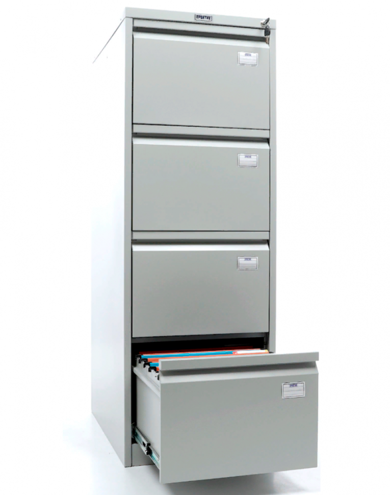 Картотека AFC-04 купить в Ростове-на-Дону