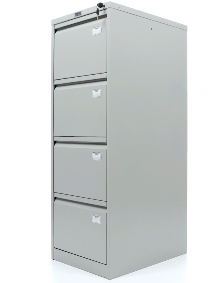 Картотека AFC-04 купить в Ростове-на-Дону