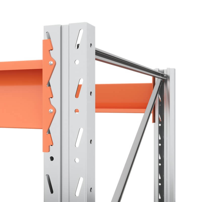 Балка СЕТП 2500/3510 (150.2.0.299) купить в Ростове-на-Дону Балка СЕТП 2500/3510 (150.2.0.299) купить в Ростове-на-Дону