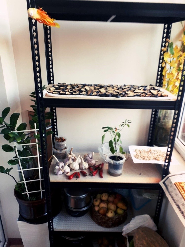 Стеллаж быстросборный ЛОФТ (SBL) 180х120х40 5 полок купить в Ростове-на-Дону Стеллаж быстросборный ЛОФТ (SBL) 180х120х40 5 полок купить в Ростове-на-Дону