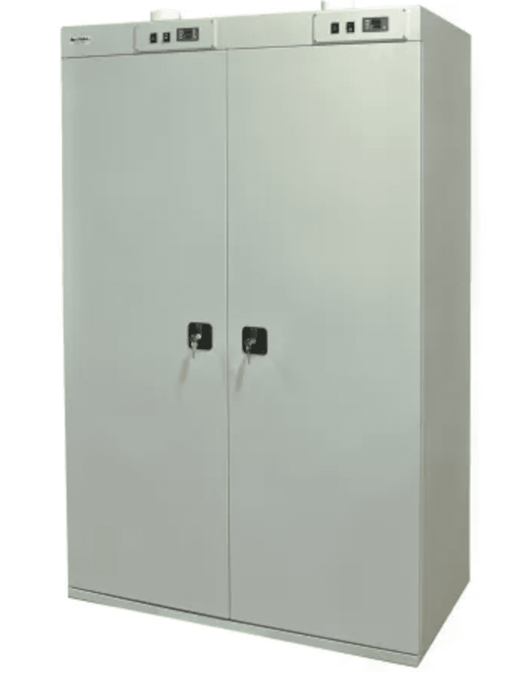 Сушильный шкаф ШС-4-16 для обуви купить в Ростове-на-Дону Сушильный шкаф ШС-4-16 для обуви купить в Ростове-на-Дону