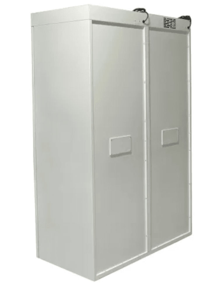 Сушильный шкаф ШС-4-16 для обуви купить в Ростове-на-Дону Сушильный шкаф ШС-4-16 для обуви купить в Ростове-на-Дону