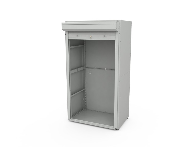 Шкаф для инструментов MODUL XL 11 купить в Ростове-на-Дону Шкаф для инструментов MODUL XL 11 купить в Ростове-на-Дону